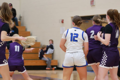 S-SCCGBB_12-5-2025_0008