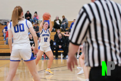 S-SCCGBB_12-5-2025_0009