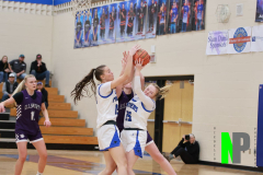 S-SCCGBB_12-5-2025_0010