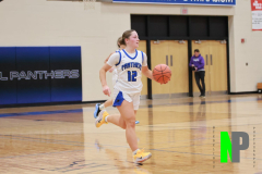 S-SCCGBB_12-5-2025_0011