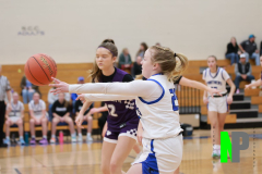 S-SCCGBB_12-5-2025_0012