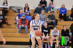 S-SCCGBB_12-5-2025_0013