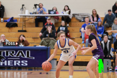 S-SCCGBB_12-5-2025_0015