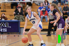 S-SCCGBB_12-5-2025_0016