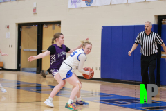 S-SCCGBB_12-5-2025_0017