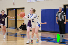 S-SCCGBB_12-5-2025_0018