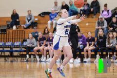 S-SCCGBB_12-5-2025_0019