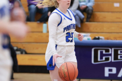 S-SCCGBB_12-5-2025_0021