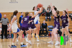 S-SCCGBB_12-5-2025_0022