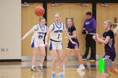 S-SCCGBB_12-5-2025_0023