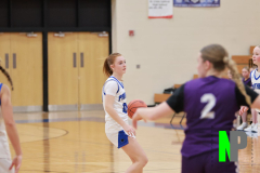 S-SCCGBB_12-5-2025_0024