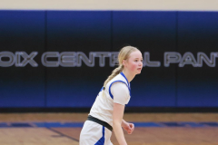 S-SCCGBB_12-5-2025_0025