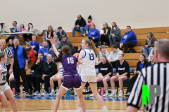 S-SCCGBB_12-5-2025_0027