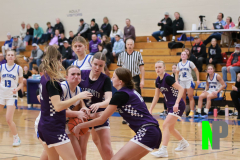 S-SCCGBB_12-5-2025_0028