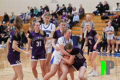 S-SCCGBB_12-5-2025_0029