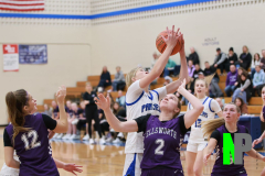 S-SCCGBB_12-5-2025_0030