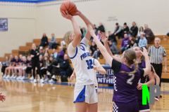 S-SCCGBB_12-5-2025_0031