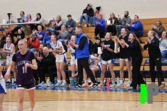 S-SCCGBB_12-5-2025_0032