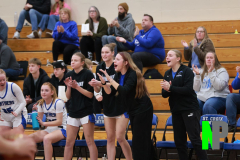 S-SCCGBB_12-5-2025_0033