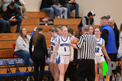 S-SCCGBB_12-5-2025_0034