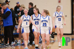 S-SCCGBB_12-5-2025_0035