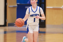 S-SCCGBB_12-5-2025_0036