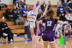 S-SCCGBB_12-5-2025_0038