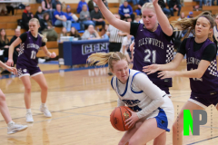 S-SCCGBB_12-5-2025_0039