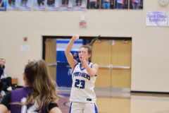 S-SCCGBB_12-5-2025_0040