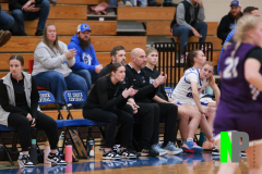 S-SCCGBB_12-5-2025_0041