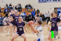 S-SCCGBB_12-5-2025_0042