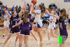 S-SCCGBB_12-5-2025_0043