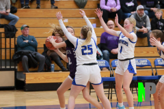 S-SCCGBB_12-5-2025_0044