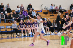 S-SCCGBB_12-5-2025_0045