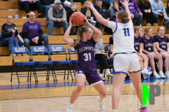 S-SCCGBB_12-5-2025_0046