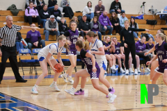 S-SCCGBB_12-5-2025_0047