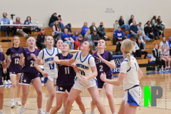 S-SCCGBB_12-5-2025_0048