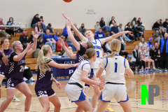 S-SCCGBB_12-5-2025_0049