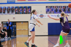 S-SCCGBB_12-5-2025_0050