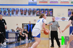 S-SCCGBB_12-5-2025_0051