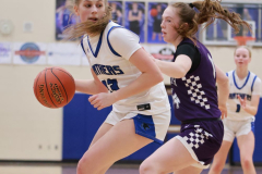 S-SCCGBB_12-5-2025_0052