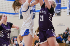 S-SCCGBB_12-5-2025_0053