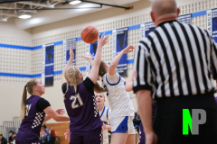 S-SCCGBB_12-5-2025_0054