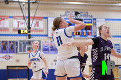 S-SCCGBB_12-5-2025_0055