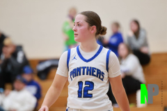 S-SCCGBB_12-5-2025_0056