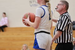 S-SCCGBB_12-5-2025_0057