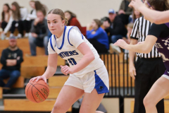 S-SCCGBB_12-5-2025_0058