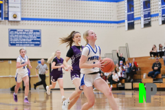 S-SCCGBB_12-5-2025_0059