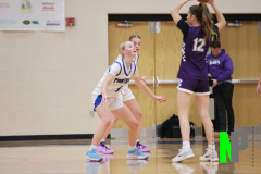 S-SCCGBB_12-5-2025_0060