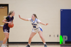 S-SCCGBB_12-5-2025_0061